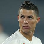 ronaldo haircut for men pictures and pictures 2020 for women pictures 20174