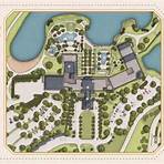 disney world resort florida map1