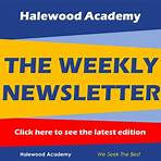 Halewood Academy2