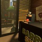 barbershop simulator vr5