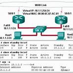 ccna final exam answers3