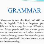 what is the definition of rut in english grammar rules quiz 1 4 distance midpoint on coordinate grid2