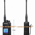 radio vhf uhf digital4