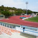 Stadio Olimpico di Serravalle3