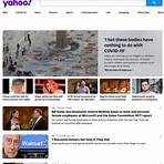 yahoo image search results page4