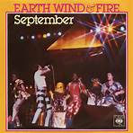 september song earth wind fire3