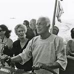 gianni agnelli young5