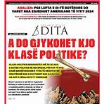 gazeta shqiptare te gjitha2