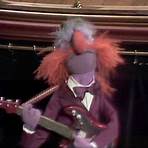the muppets because love abc movie intro theme1