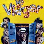 Le viager2