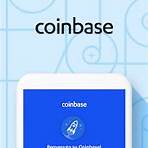 coinbase3