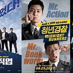 action komedi wikipedia bahasa korea1
