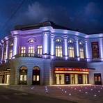 raimund theater wien spielplan 20245