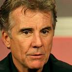 John Walsh (television host)4