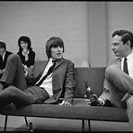 Brian Epstein3