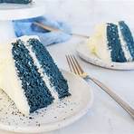 blue velvet cake recipe2