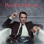 Patrick Melrose2