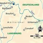 luxemburg geheimtipps3