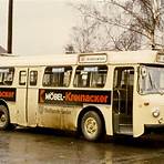 bus goslar3