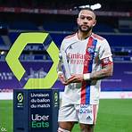 how good is olympique lyonnais's home form 500 2021 price video4