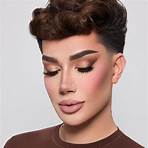 nova paleta james charles5