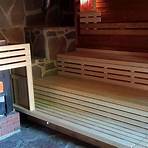sauna everswinkel2