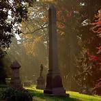Spring Grove Cemetery wikipedia5