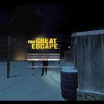 the great escape game2