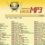 limewire free music downloads2