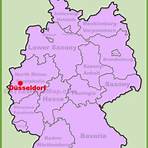 düsseldorf maps3
