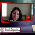Cornell University College of Engineering2