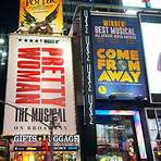broadway facts4