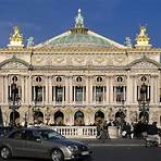 Pariser Oper2