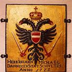 Landkreis Sigmaringen wikipedia3