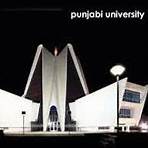 Punjabi University3