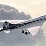 New Concorde4