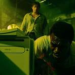 saw ii 2005 movie download4