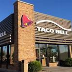 How many Doritos Locos Tacos did Taco Bell sell?1