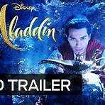 Aladins Abenteuer Film3