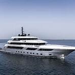 what to do with 50 million dollar yacht tours near me now3