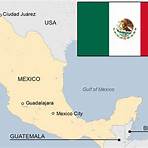 Mexico wikipedia1