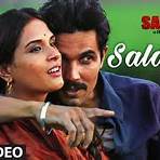 sarbjit full movie4