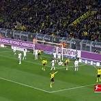 bundesliga borussia dortmund spielplan3