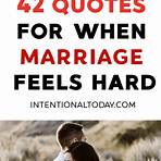 husband and wife quotes difficult times4