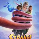 Strange World filme3