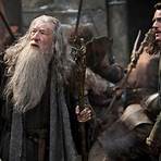 herr der ringe filme reihenfolge2