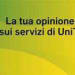 university of turin sito ufficiale2