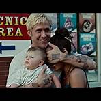 The Place Beyond the Pines1