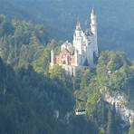 castello fiabe austria3