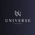 Universe Entertainment1